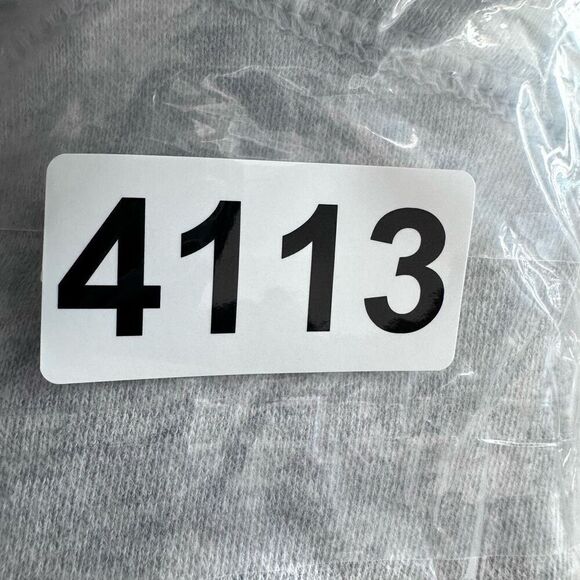 Life Is Good Sweatshirt Womens Small Gray "Do What You Love" Full Zip Hoodie - Picture 8 of 8